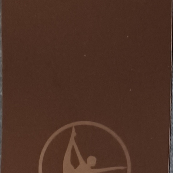 90 DEGREE BY REFLEX VINTAGE TEAL COMBO FRONT TWIST - Picture 8 of 13